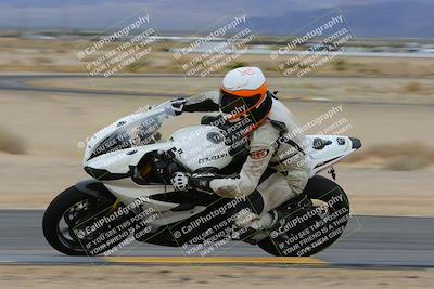 media/Jan-14-2023-SoCal Trackdays (Sat) [[497694156f]]/Turn 9 Inside (11am)/
